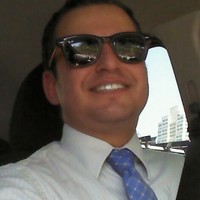 Jardel Leandro