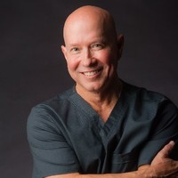 Richard Schue