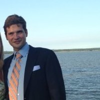 Will Allen, CCIM, CPM