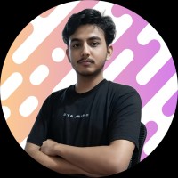 Siddharth Prasad Newar
