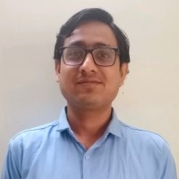 Kandarp Gor