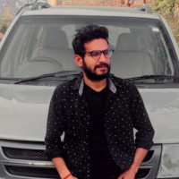 Pawan Kumar Ojha