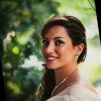 alessandra anello