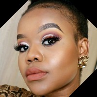 Phakamile Dlamini