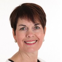 Wenche Sæther
