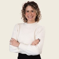 Elaine Guérain