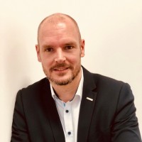 Torsten Meine