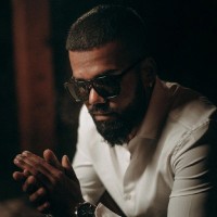 Nawaj Ansari