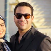 Hossam Elreedy