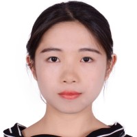 Zhengyye Zhang