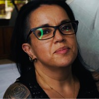 Jenniffer Villanueva Sanchez