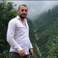 Onur Gürel