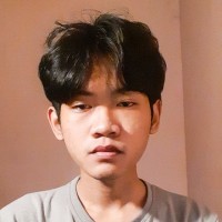 Heikal Syah Shiddiq