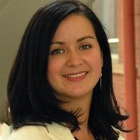Noemi Maldonado, Ed.D.