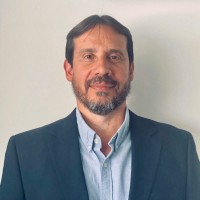 Eduardo Oliveira