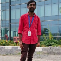 Gowtham Durai