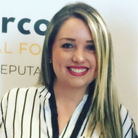 Verónica Álvarez Duque