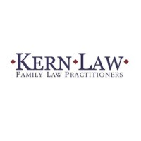 Lori Kern