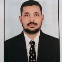 MANOJ BHAMARE