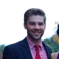 Matt Beauchesne