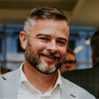 Marc Coseo