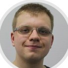 Andrii Iliunin