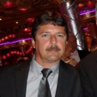 Don Carmelo, P.Tech (Eng.), Cfps
