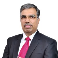 Sanjay Sharma