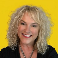 Jan Ward
