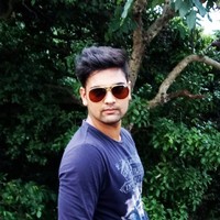 Akshay Kapasia