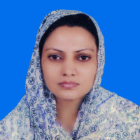 Sumera Tabassum