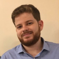 Renato Mello Frey
