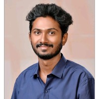 Sasidharan N