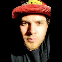 Jeremy Kreczkowski