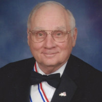 Dennis Majeski