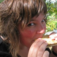 Katrijn Van Der Pers