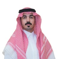 Abdullah A.