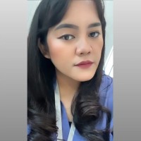 Shanty Lana Butar Butar