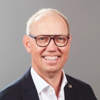 Detlev Decker