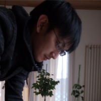 Takahito Iwasa