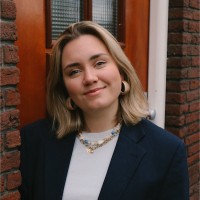 Noa Van De Tonnekreek