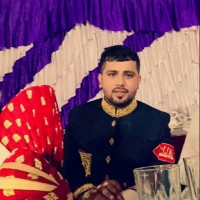 Waqar Mirza