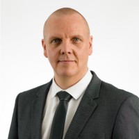 Richard Downes