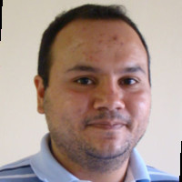 Pedro Augusto Mendes E Silva