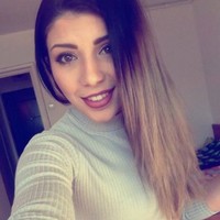 Katarina Koncz