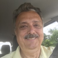 Carl Di Joseph