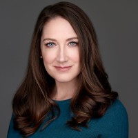 Lindsey O'Kelley