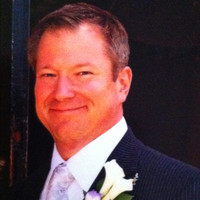 John Levicki