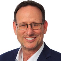George Violante