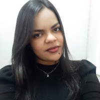 Paloma Alves Pereira Dos Santos
